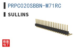 PRPC020SBBN-M71RC