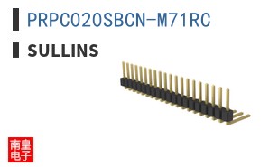PRPC020SBCN-M71RC