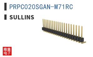 PRPC020SGAN-M71RC