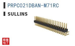 PRPC021DBAN-M71RC