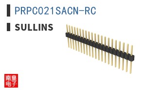 PRPC021SACN-RC