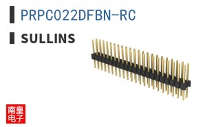 PRPC022DFBN-RC