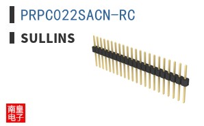 PRPC022SACN-RC