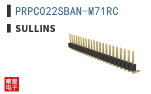 PRPC022SBAN-M71RC
