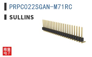 PRPC022SGAN-M71RC