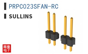 PRPC023SFAN-RC