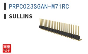 PRPC023SGAN-M71RC