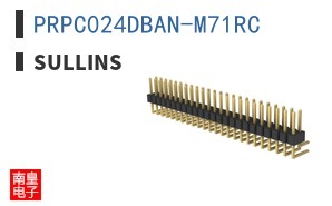 PRPC024DBAN-M71RC