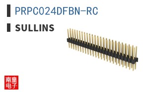 PRPC024DFBN-RC
