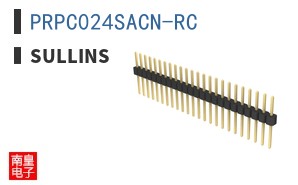 PRPC024SACN-RC
