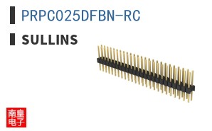 PRPC025DFBN-RC