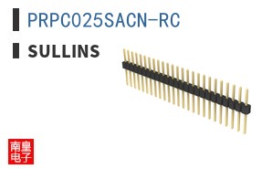 PRPC025SACN-RC