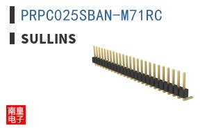 PRPC025SBAN-M71RC