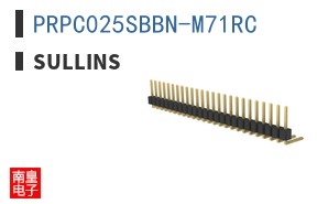 PRPC025SBBN-M71RC