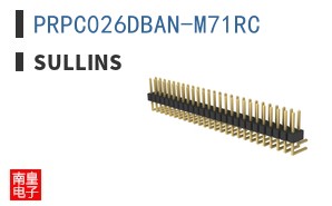 PRPC026DBAN-M71RC