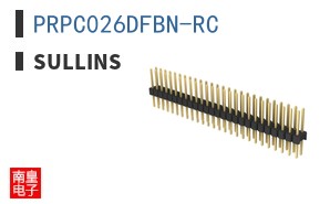PRPC026DFBN-RC