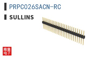 PRPC026SACN-RC