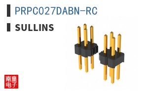 PRPC027DABN-RC