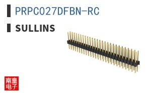 PRPC027DFBN-RC