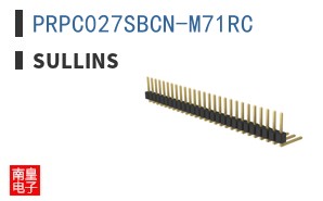 PRPC027SBCN-M71RC