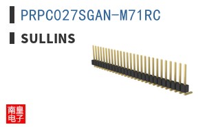 PRPC027SGAN-M71RC