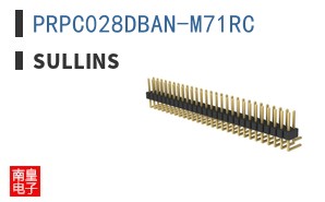 PRPC028DBAN-M71RC