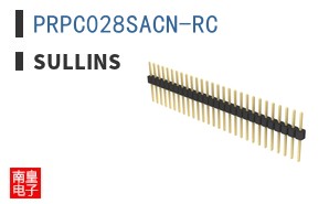 PRPC028SACN-RC