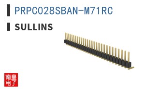 PRPC028SBAN-M71RC
