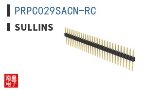 PRPC029SACN-RC