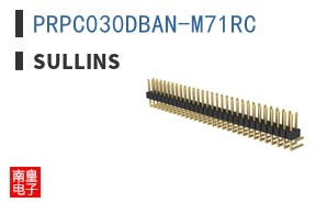 PRPC030DBAN-M71RC
