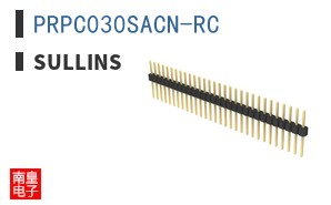 PRPC030SACN-RC
