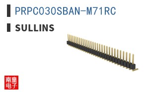 PRPC030SBAN-M71RC