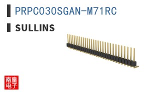 PRPC030SGAN-M71RC
