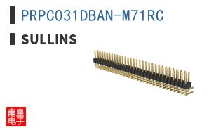 PRPC031DBAN-M71RC