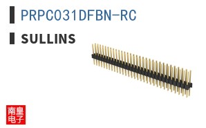 PRPC031DFBN-RC