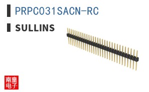 PRPC031SACN-RC