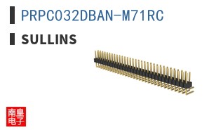 PRPC032DBAN-M71RC