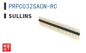 PRPC032SACN-RC
