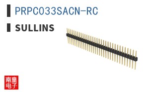 PRPC033SACN-RC