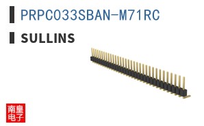 PRPC033SBAN-M71RC