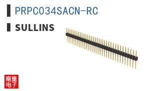 PRPC034SACN-RC