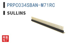 PRPC034SBAN-M71RC