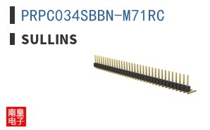 PRPC034SBBN-M71RC