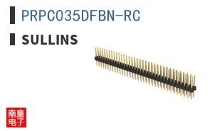 PRPC035DFBN-RC
