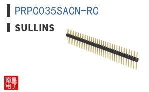 PRPC035SACN-RC