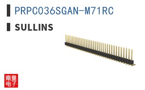PRPC036SGAN-M71RC