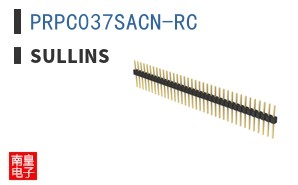 PRPC037SACN-RC