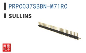 PRPC037SBBN-M71RC