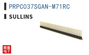 PRPC037SGAN-M71RC
