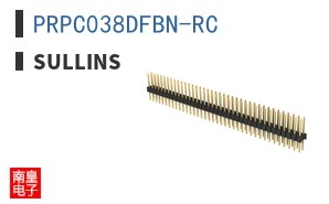 PRPC038DFBN-RC